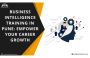 Business Intelligence Training in Pune: Empower Your Career 