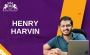 Top 10 Medical Coding Courses in Coimbatore (2025) Top 10 Medical Coding Courses in Coimbatore (2025)