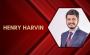 Henry Harvin Six Sigma Green Belt: Course Details & Fees Henry Harvin Six Sigma Green Belt: Course Details & Fees