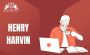 Henry Harvin TEFL Academy: Build a Career in Teaching Henry Harvin TEFL Academy: Build a Career in Teaching