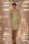 Mens Designer Kurta - Elevate Your Style with 'New Tree' Pat