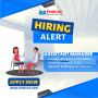 Assistant Manager Job At Evolve Fit Management - Bangalore-K