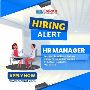Hr Manager Job At Naksha Tree Hotels