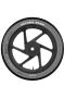 Buy Passion Pro Bike Tyre Online - CEAT