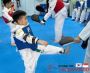 To many people, TKD is a valid n very exciting martial sport
