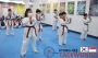Taekwondo: the motivational gear 4ambitious people