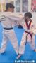 TKD can be valuable 4self defense n help protect u