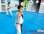 TKD help children 2face all challenges confidently