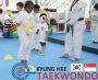 TKD games activities are effective and fun for students