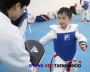 Taekwondo Kick Wizardry: Precision, Power, Prowess