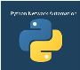 NETWORK AUTOMATION WITH PYTHON at LAN & WAN TECHNOLOGY