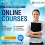 Cisco Devnet Training | CCNA & CCNP | Join Course Online
