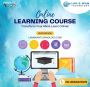 Best Online Training Institute for Cisco,CCNA,CCNP,CCIE,