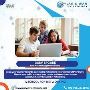 LAN AND WAN TECHNOLOGY ONLINE NETWORKING TRAINING INSTITUTE 