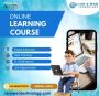 LAN AND WAN Technology offers Networking Courses Online
