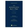 Enhance Your Skills with Advocacy and Adjudication Books