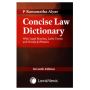 Lexicon Law and Law Dictionaries | LexisNexis Store