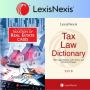 Master Taxation with Our Comprehensive Tax Book!