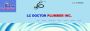 New Construction & Plumbing Service in Gardena CA