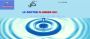 Plumbing Service & Sewer Camera Inspections in Torrance CA