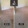 Superior Carpet Cleaning in San Diego, CA