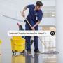 Professional Janitorial Services In San Diego CA