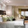 Bright Ideas for Bedroom Lighting Bright Ideas for Bedroom Lighting