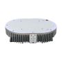 Energy Efficient LED Retrofit Kits Energy Efficient LED Retrofit Kits
