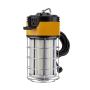 Durable & Bright LED Work Lights Durable & Bright LED Work Lights