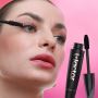 Buy Vegan and Cruelty-Free Eye Makeup Products L Factor 