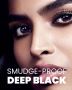 Buy Best Black Kajal for Eyes Long Lasting and Smudge-proof