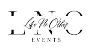 LNO Events LLC