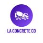 Los Angeles Concrete Co