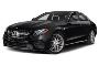 Reliable Car Rides, Anywhere in the USA Reliable Car Rides, Anywhere in the USA