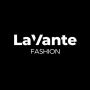 Lavante Fashion Lavante Fashion