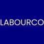 Labourco Services lts