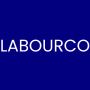 Labourco Services lts Labourco Services lts