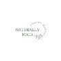 Naturally Maid Cleaning Services