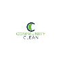Community Clean LLC