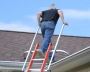 Enhance Safety and Stability with our Ladder Safety Rail 
