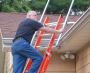  Buy Ladder roof stabilizer and Reliable safety
