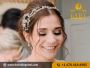 Walk Down the Aisle with Flawless Bridal Hair and Makeup