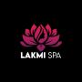 Cross Massaging Center | Lakmi Spa