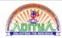 Best Residential IIT, NEET Coaching Institute in Andhra Prad