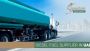 Diesel Fuel Suppliers in UAE 