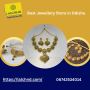 Best Jewellery Store in Odisha