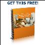 FREE Book: The 5 Health Food You Should Avoid