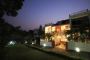 Luxury Cottages in Rishikesh | Lamrin Boutique Cottages in R