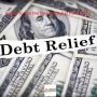 Ready to Get the Needed Relief from Debt? Call us! 