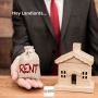 Hey Landlords: Ready for Retirement? Want to be Out of the B